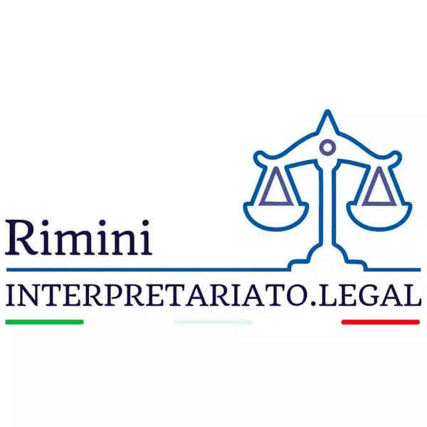 AGENZIA_TRADUZIONI_GIURATE_A_RIMINI