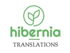 hibernia_translations_partner_traduzioni_legal_rimini