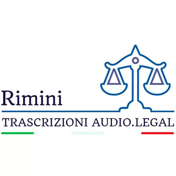 AGENZIA_TRADUZIONI_GIURATE_A_RIMINI