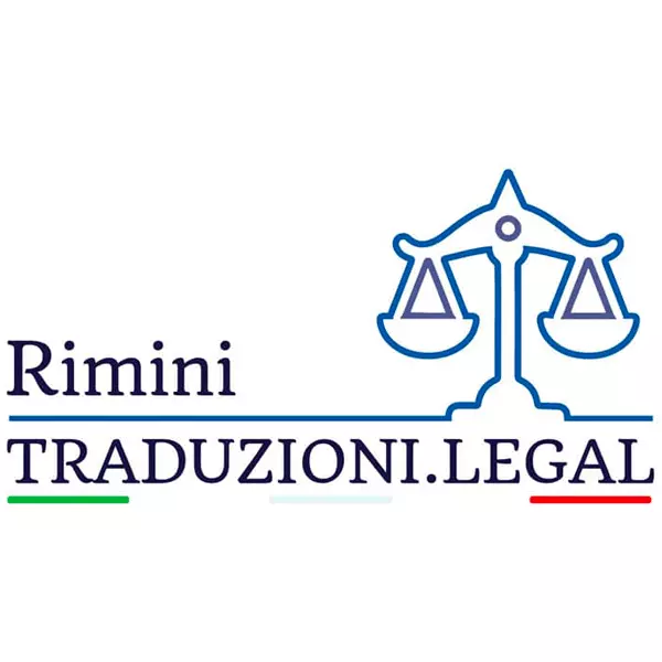 AGENZIA_TRADUZIONI_GIURATE_A_RIMINI